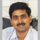 Dr. C S Sastry