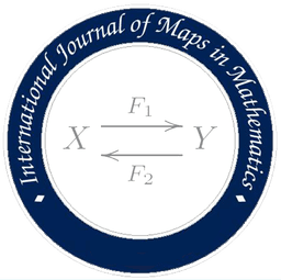 International Journal of Maps in Mathematics
