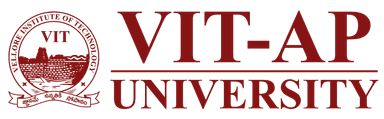 VIT-AP University