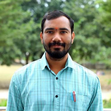 Dr. N Rajashekar