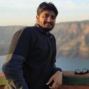 Dr. Gaurav Mittal
