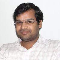 Dr. Parshant K Srivastava